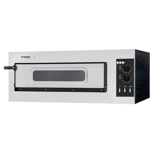 Forno pizza pizzeria elettrico