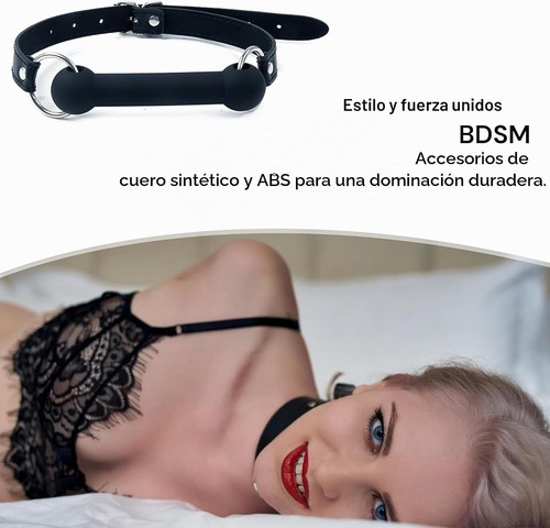 Morso bdsm fetish addict bone - bdsm,