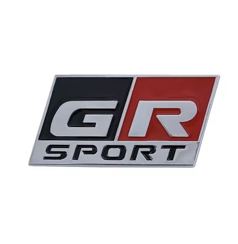 Scritta autoadesiva stemma - scritta,