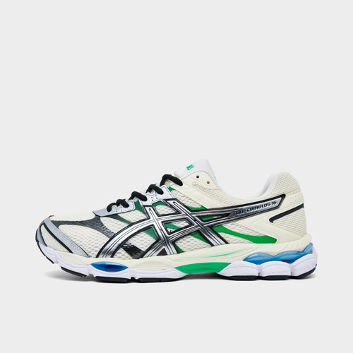 Asics gel cumulus - asics, gel-cumulus