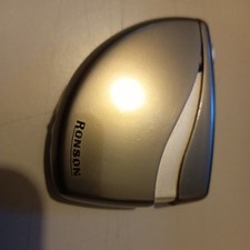 Accendino Vintage Ronson