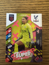 Panini Women's Super League 2024/25 Adrenalyn XL 226-360/LE