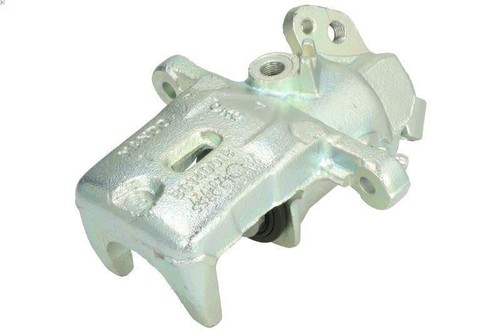 Brake caliper budweg - brake,