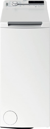 Lavatrice carica dall - lavatrice, 6