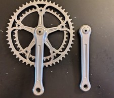 Pedivelle guranitura