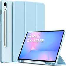 Custodia cover compatibile - custodia,