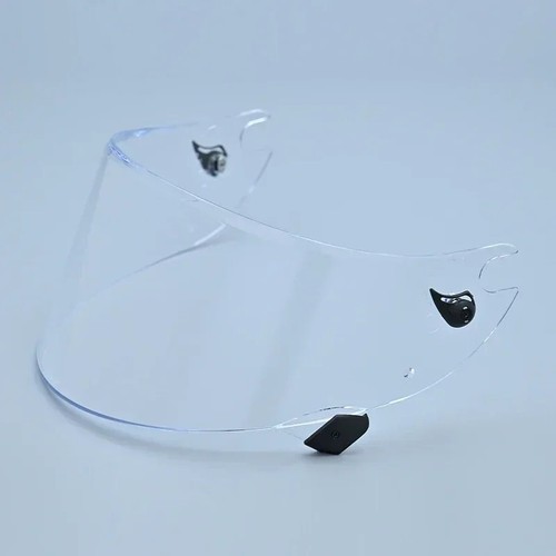 Visiera casco moto per - visiera,