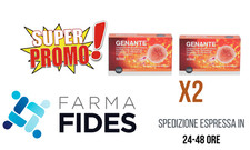 2 CONFEZIONI S&R Farmaceutici