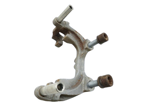 Supporto pinza freno - supporto,