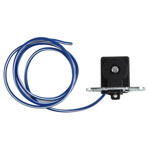 Bobina pickup trigger - bobina,