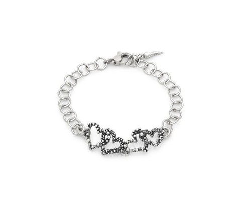 Raspini 12617 bracciale - raspini,