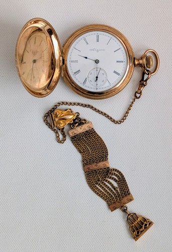 Orologio tasca antico - orologio,
