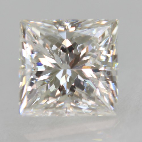 Diamante naturale sciolto 61 - sciolto, 0.61