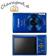 Canon PowerShot ELPH 190