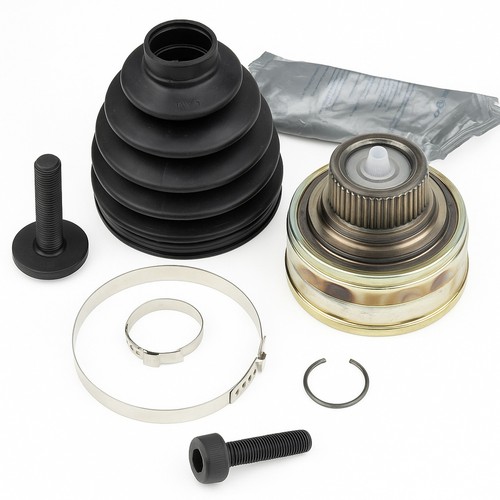 Kit giunti albero motore