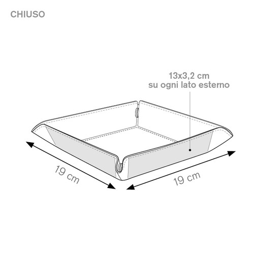 Accessorio scrivania - accessorio,
