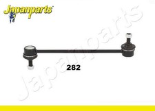 NEW Japanparts SI-282 Link