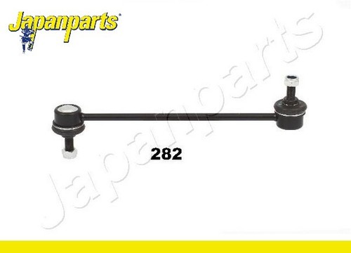 New japanparts 282 link - new, si-282