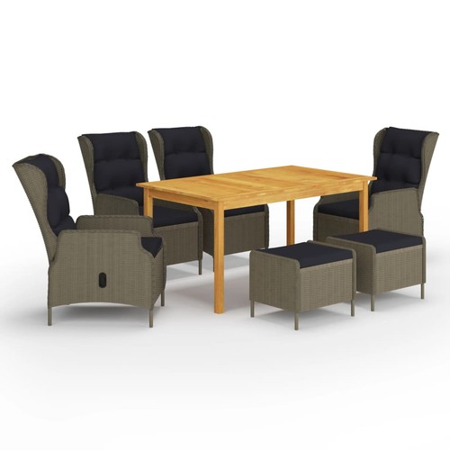 Set mobili per sala - mobili, da