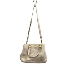 Borsa a tracolla Miu Miu in