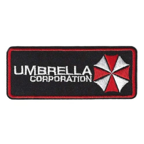Umbrella corporation ferro - corporation, su