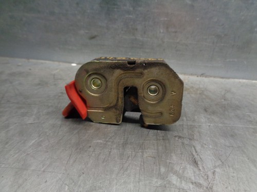 Smart c450 portellone - c450,