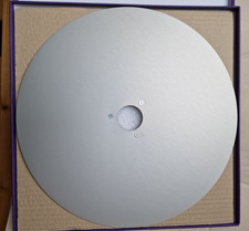 Set di piatti a nastro - 2