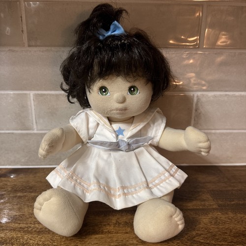 Mattel vintage child - mattel,