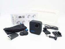GoPro Max 360° (2025) Action