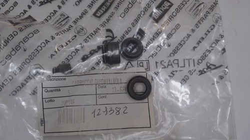 Gommino valvole testata ape - gommino,