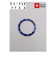 FIT ROLEX SUBMARINER 16813