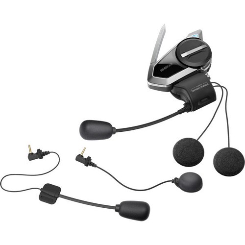 Moto sena 50s set - sena,
