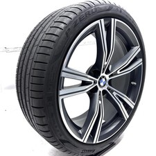 Originale bmw serie - bmw, g21