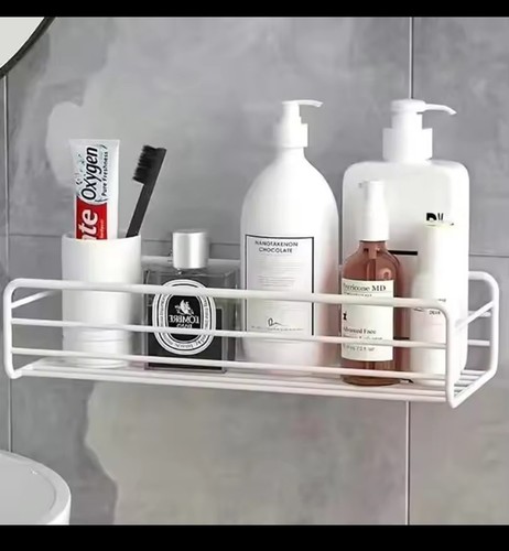 Mensola bagno galleggiante - mensola,