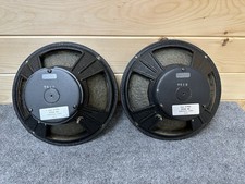 ⭐️ COPPIA Altoparlanti