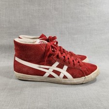 Scarpe uomo Onitsuka Tiger