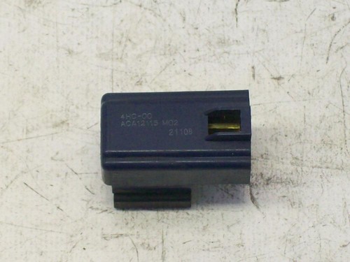 Rele per yamaha - per,