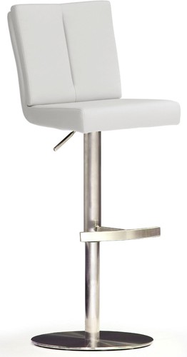 Mca furniture sedia bistrot - furniture,