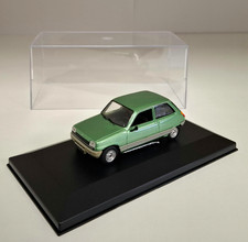 Renault 5 GTL berlina 1976