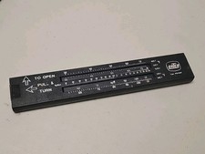 Ertco Compact Sling