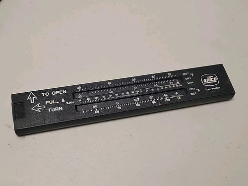 Ertco compact sling - ertco,