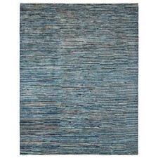 Ziegler 193 x 153 cm tappeto