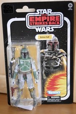 Hasbro Star Wars Black Series