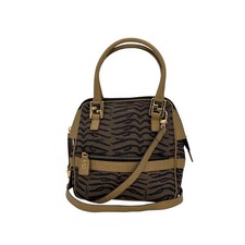 Borsa a Mano Fendi Vintage in