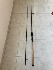 Attrezzatura Da Pesca Surf casting,  spinning ed altro
