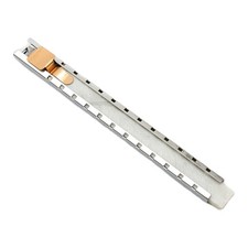 Penna perfetta talco per la