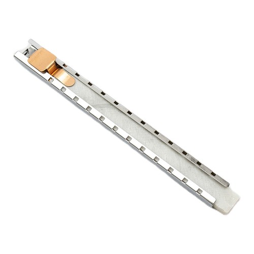 Penna perfetta talco per - , la