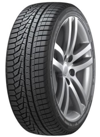 Pneumatici auto invernali - auto,