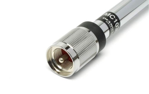Diamond mc103a antenna - mc103a,