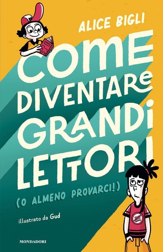 Libro nuovo bigli alice - libro,